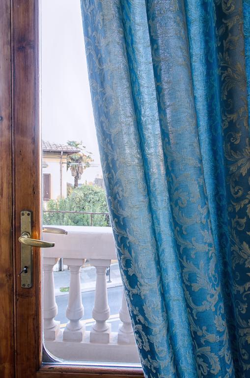 Bed & Breakfast Gini Pisa