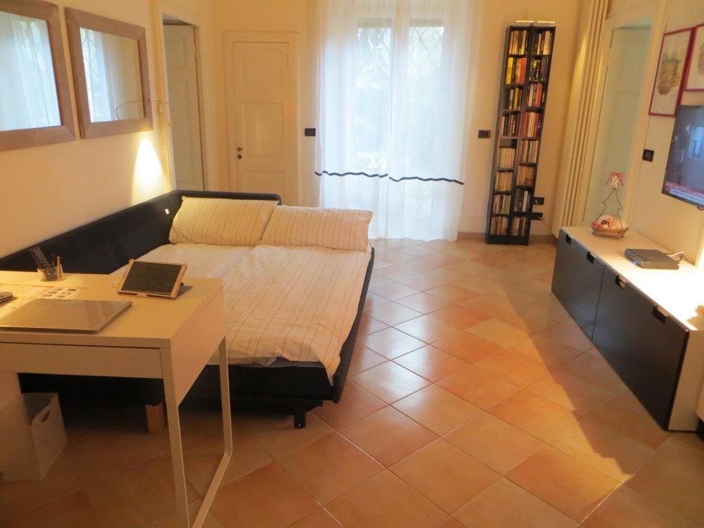 Casa Gabriella Apartment Pisa