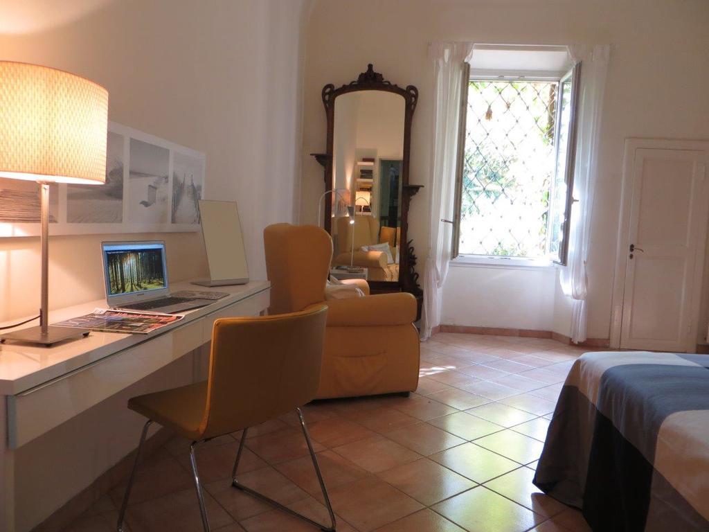 Apartment Casa Gabriella