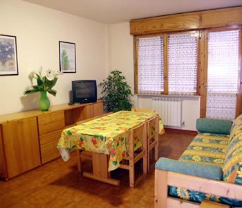 Isola Cisanello Aparthotel