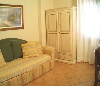 Isola Cisanello 2*
