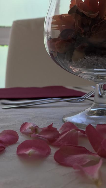 Bed & Breakfast Lady Rose 2*