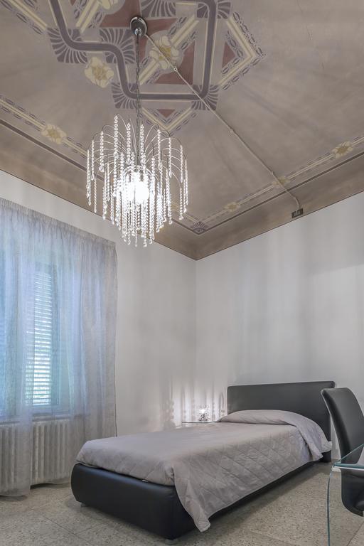 Relais Paradise Acomodação com café da manhã  Pisa
