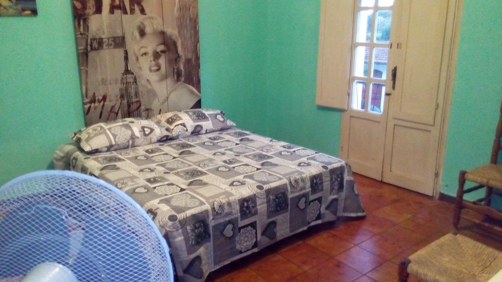 Star Country house