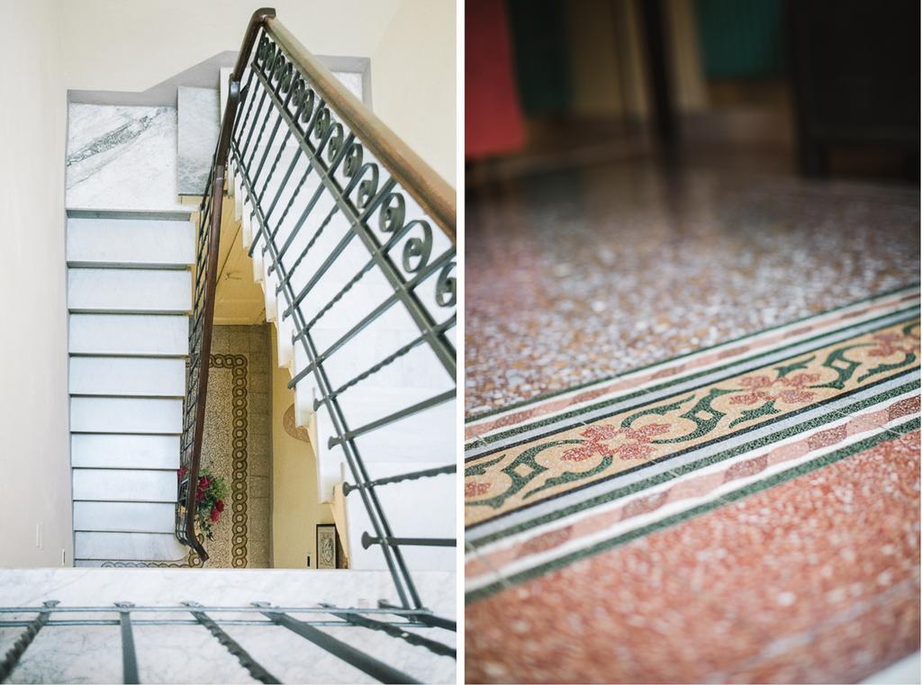 Apartamento La Casetta Di Filippo E Chiara