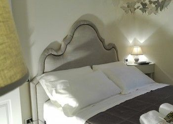 Di Camilla 3* Pisa