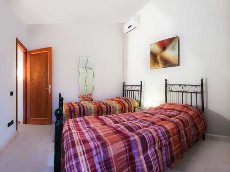 Guest house Lumiere