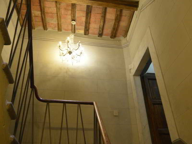 Centro Storico 2* Pisa