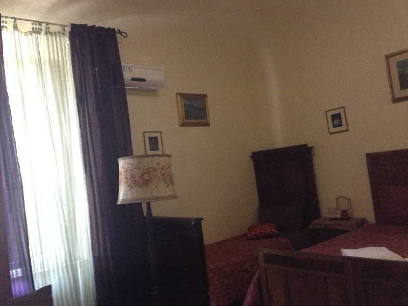 Guest house A Casa Doina Airport