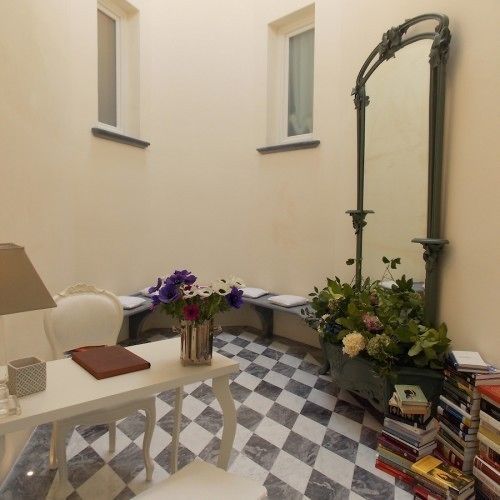 Bed & Breakfast Di Camilla 3*