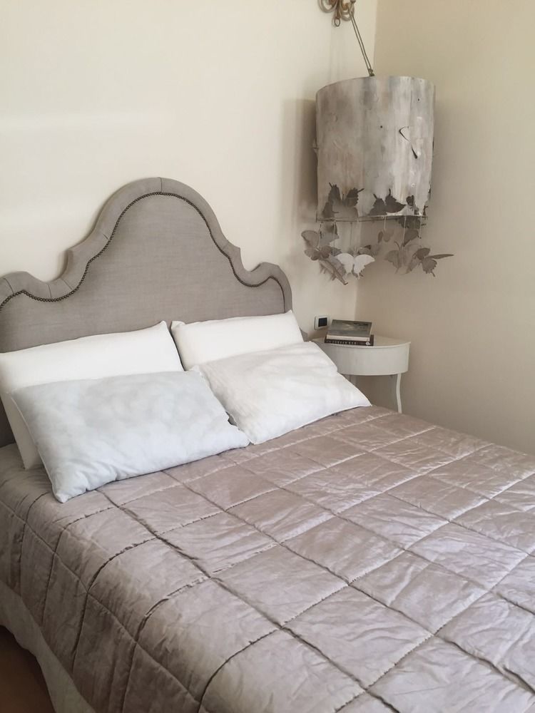 Bed & Breakfast Di Camilla 3*