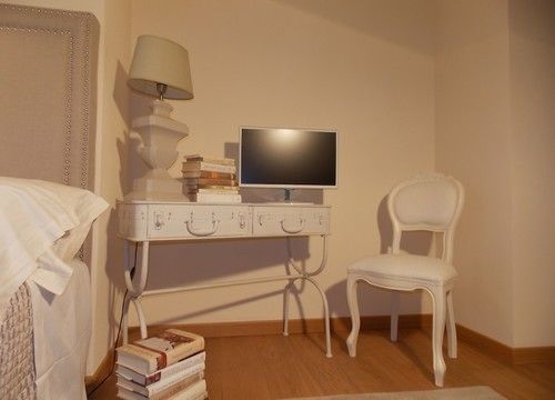 Bed & Breakfast Di Camilla