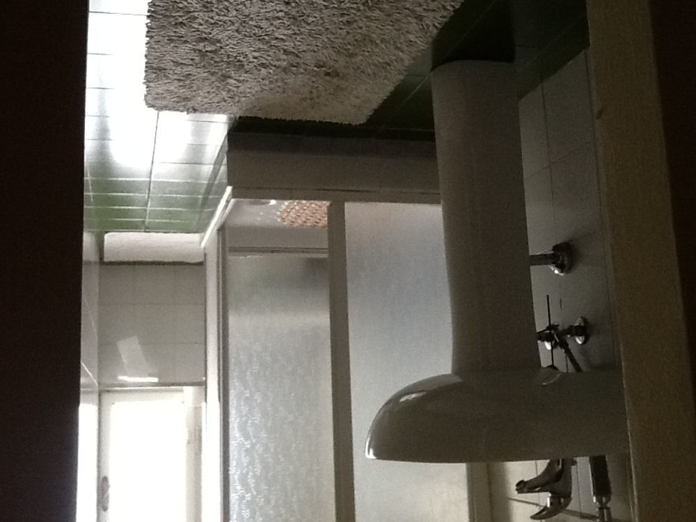 Guest house A Casa Doina Airport 3*