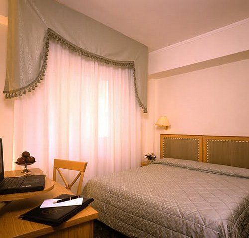 Touring Hotel