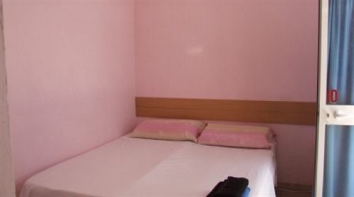 Hotel Terranova *