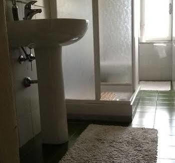 A Casa Doina Airport 3*