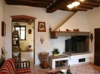 Bed & Breakfast Welcome Pisa