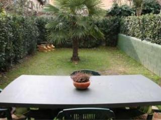 Bed & Breakfast Welcome 2*
