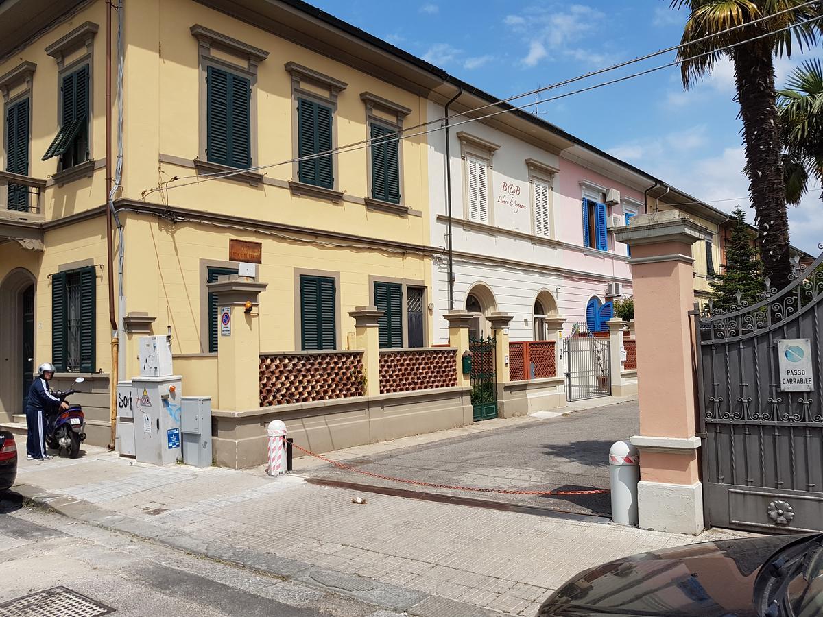 Liberi Di Sognare *