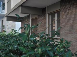 Affittacamere Beside Airport