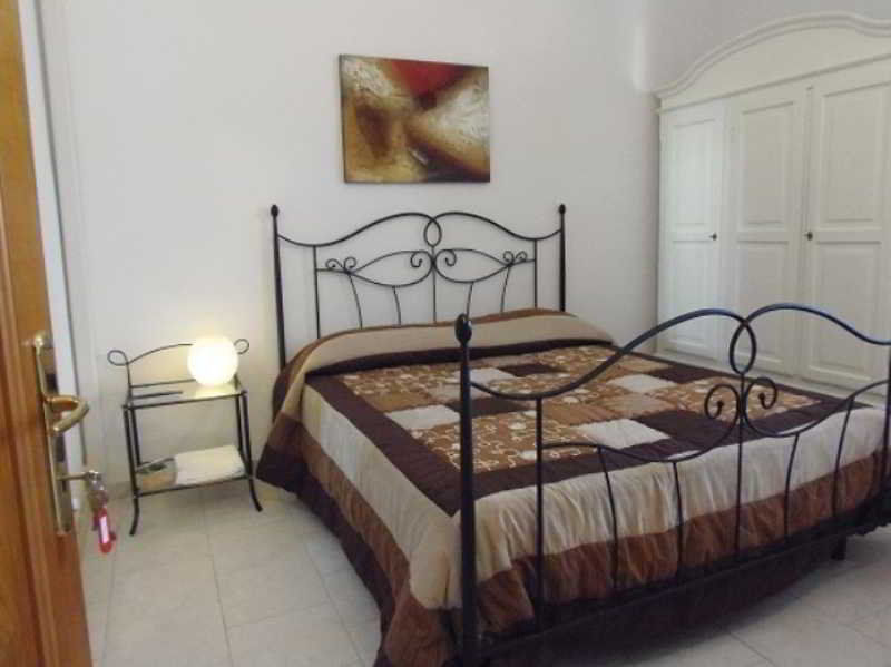 Lumiere Guest house Pisa