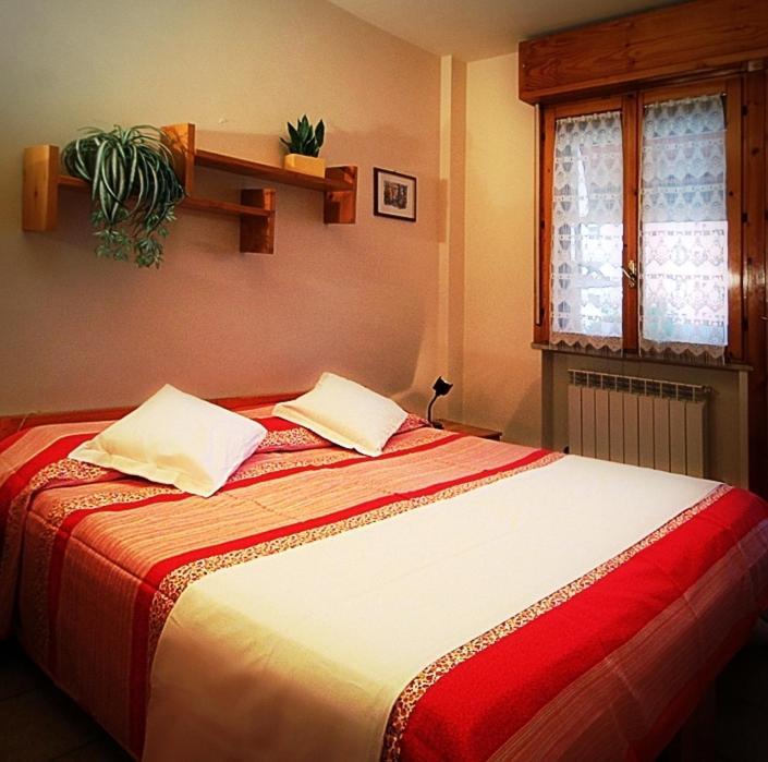 Isola Cisanello Aparthotel