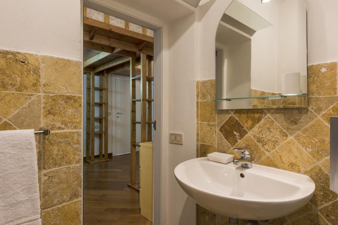 Casa Raffaella * Pisa
