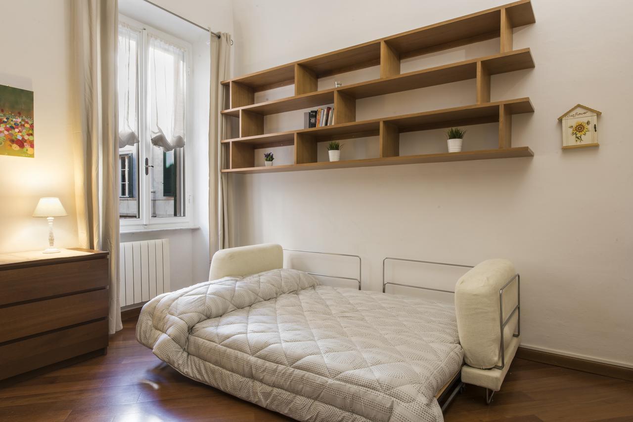 Casa Raffaella * Pisa