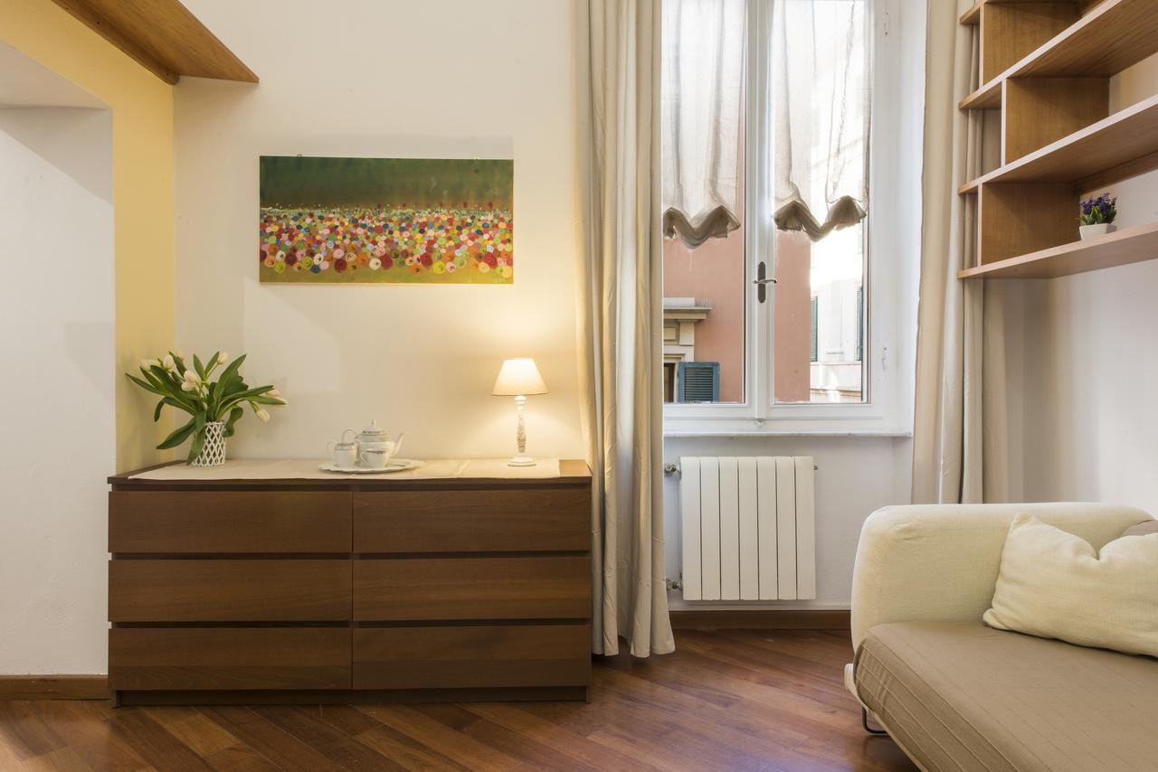 Apartment Casa Raffaella Pisa