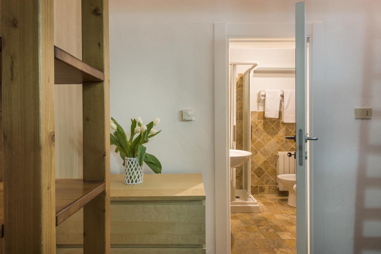 Apartment Casa Raffaella Pisa