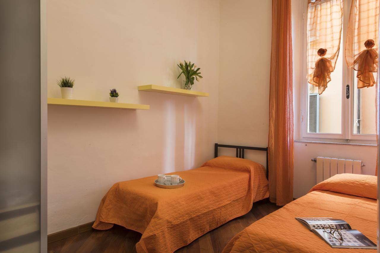 Casa Raffaella Apartment Pisa