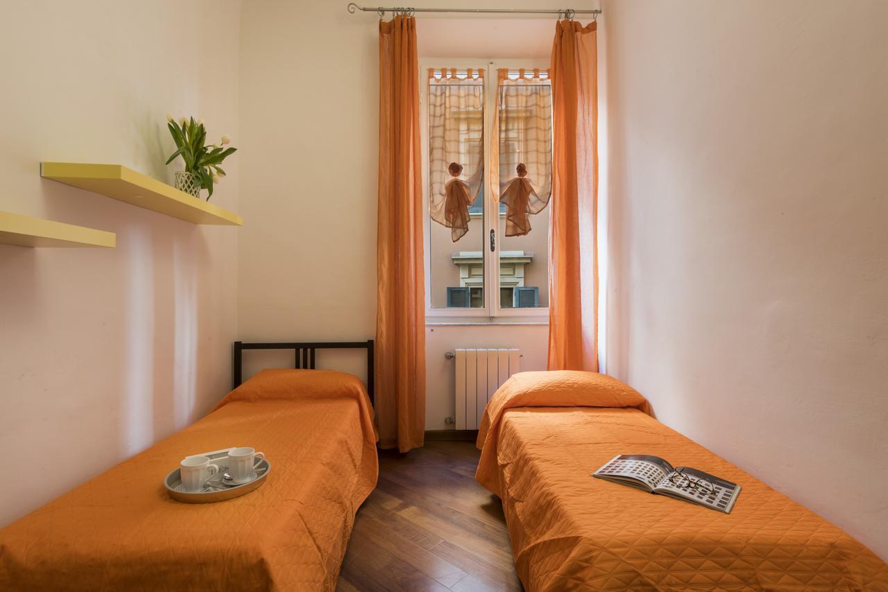 Casa Raffaella Pisa