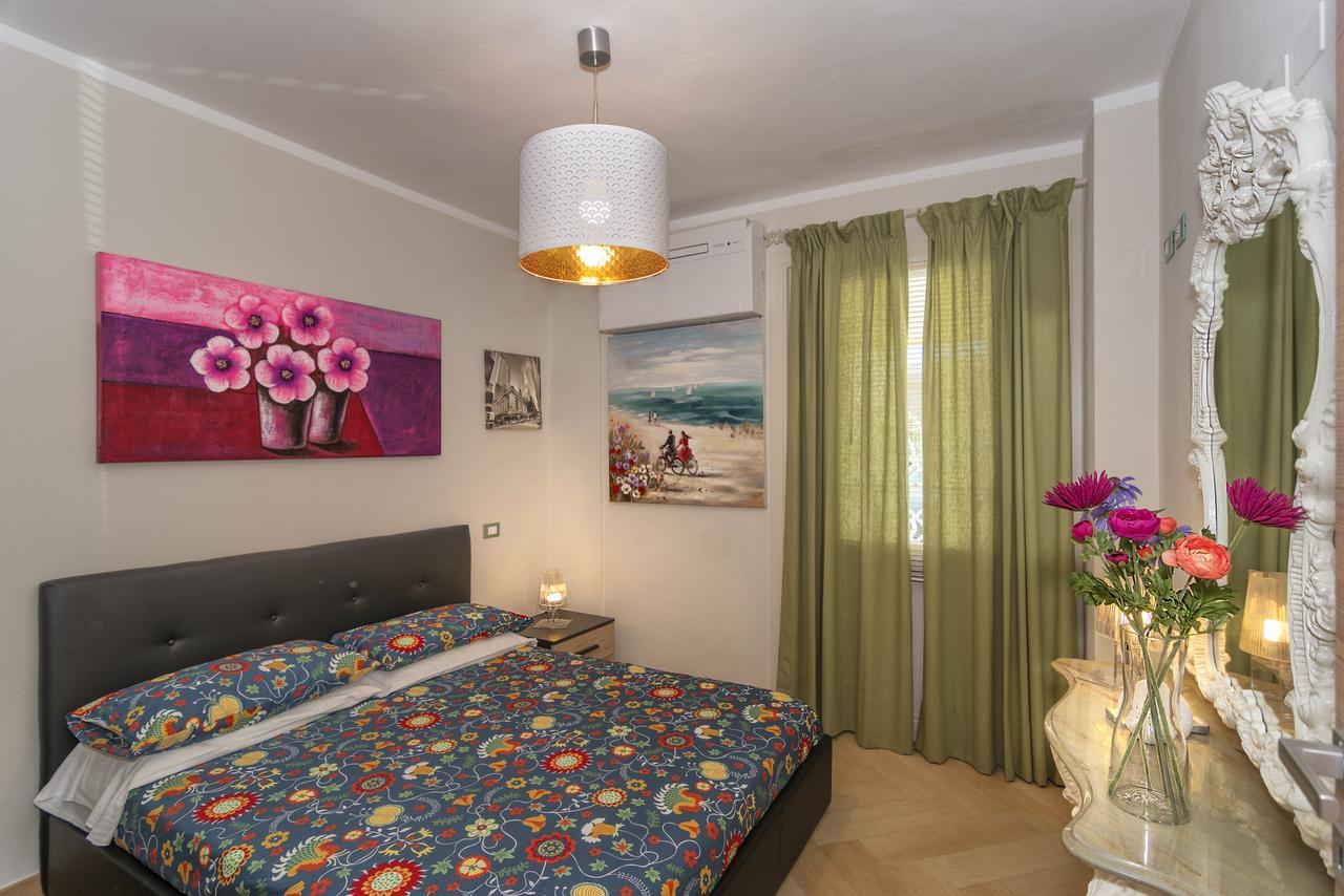 B&office Apartamento