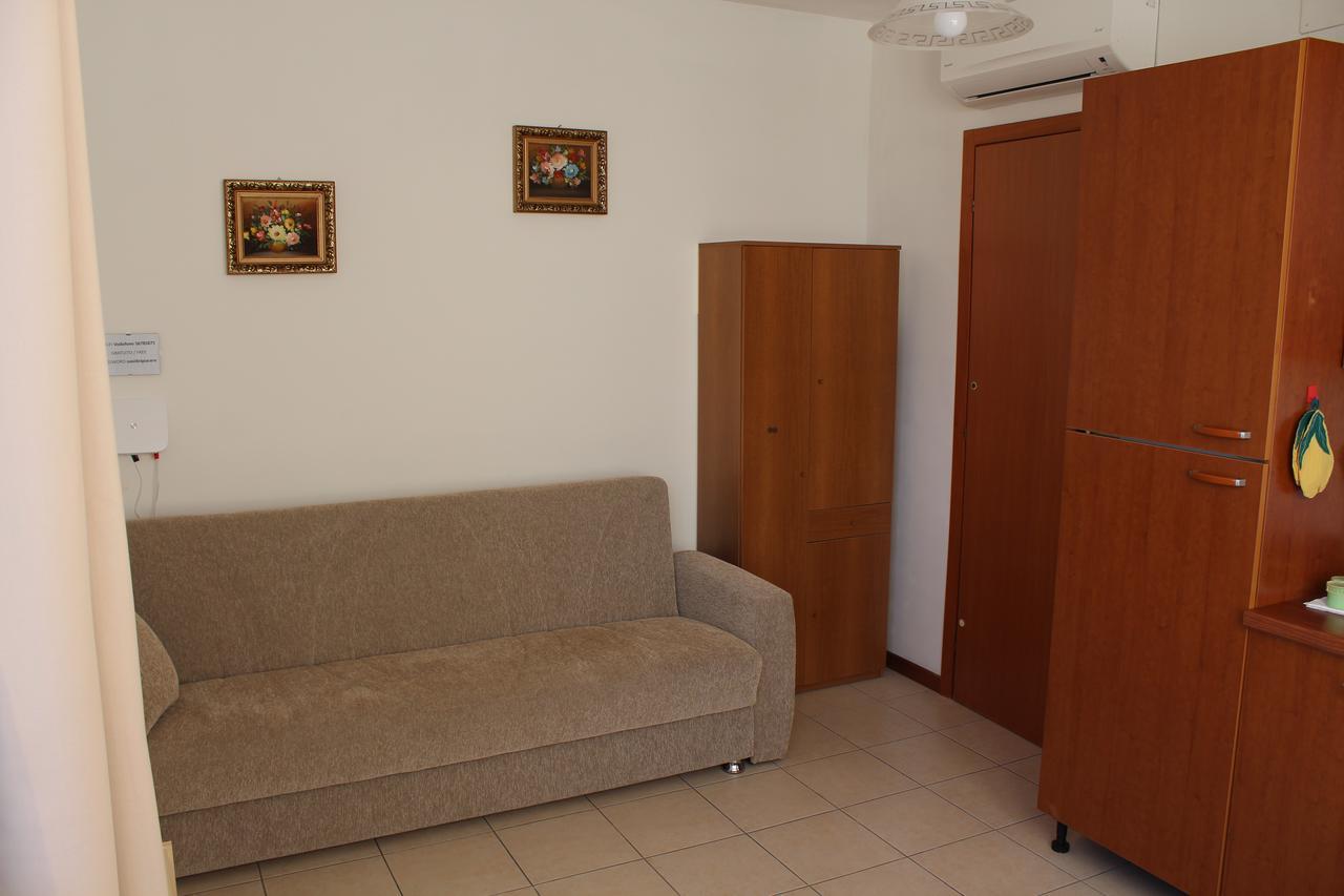 Oasi Del Piacere *