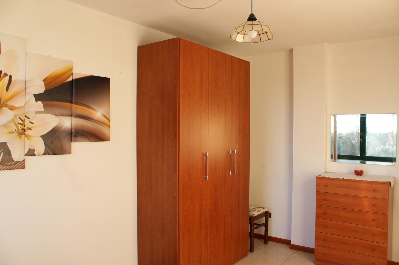 Oasi Del Piacere Apartment Pisa