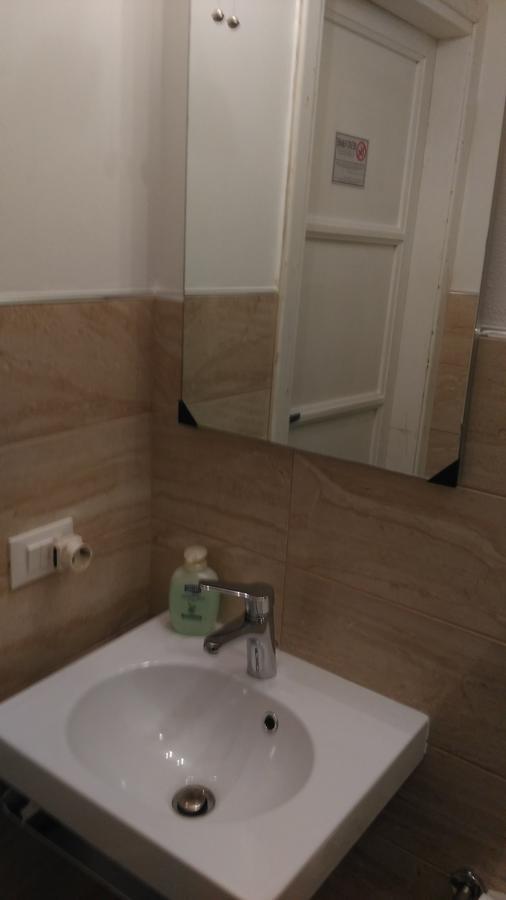 Appartement A Due Passi Dal Treno *