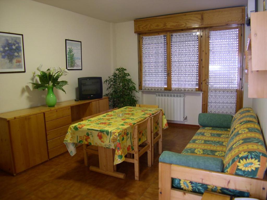 Aparthotel Isola Cisanello Pisa