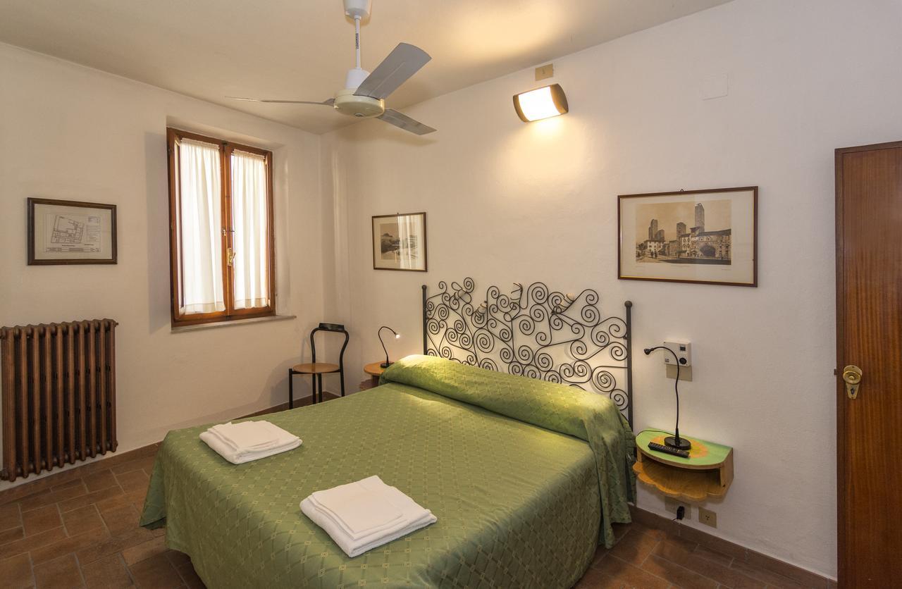 Hotel Helvetia Tower Pisa