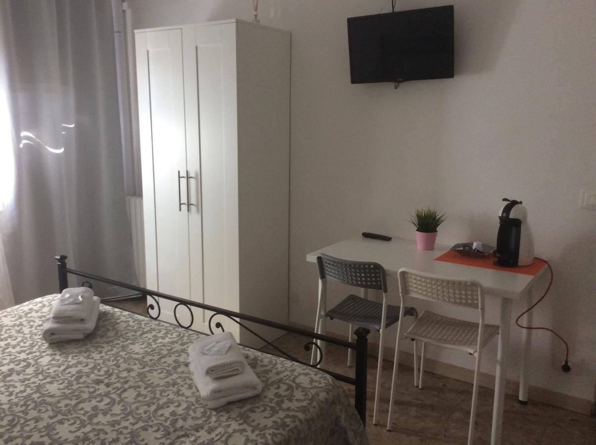 Apartment Casa Giulia In Pisa