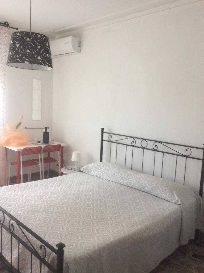Apartment Casa Giulia In