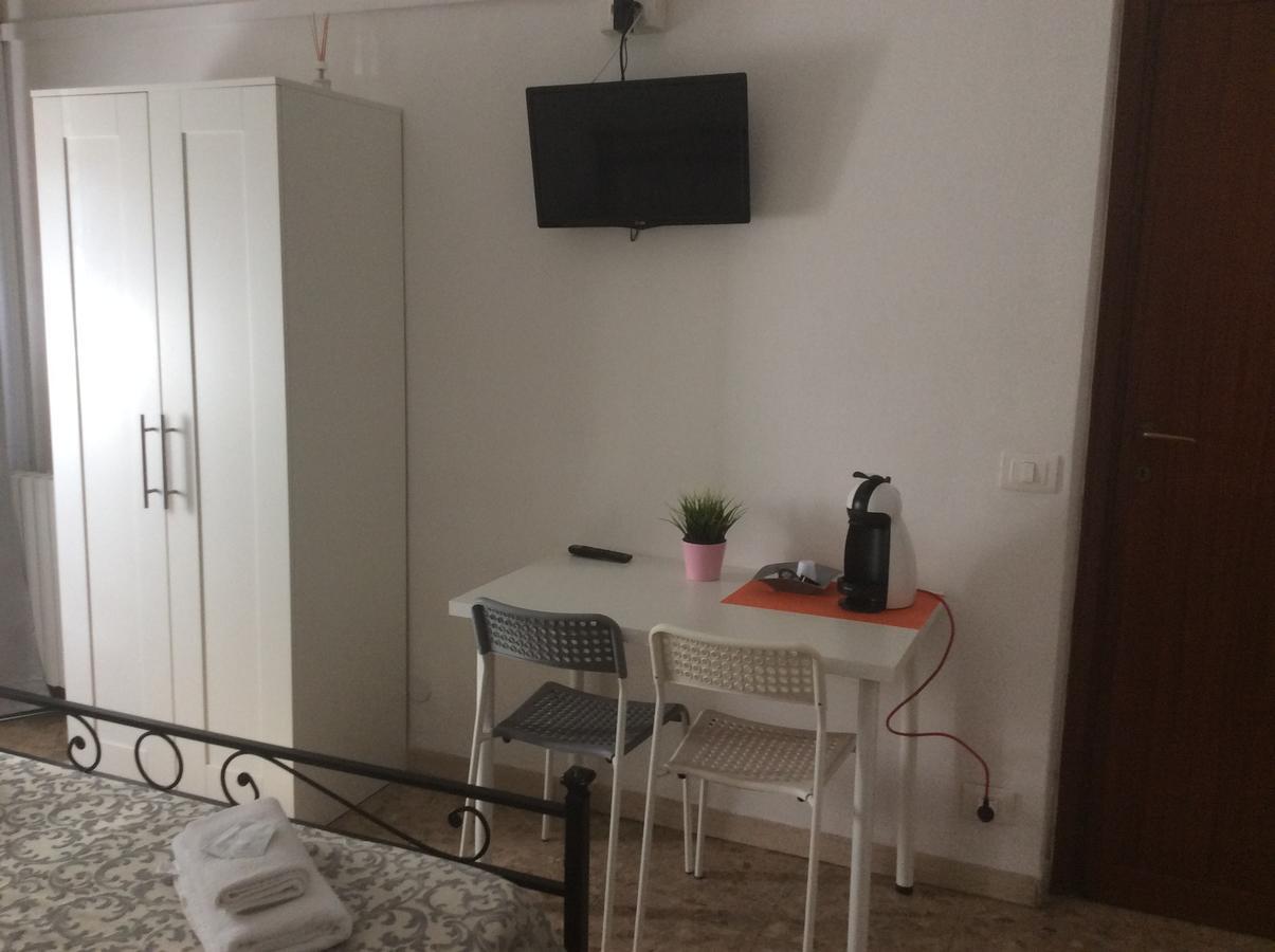 Casa Giulia In * Pisa