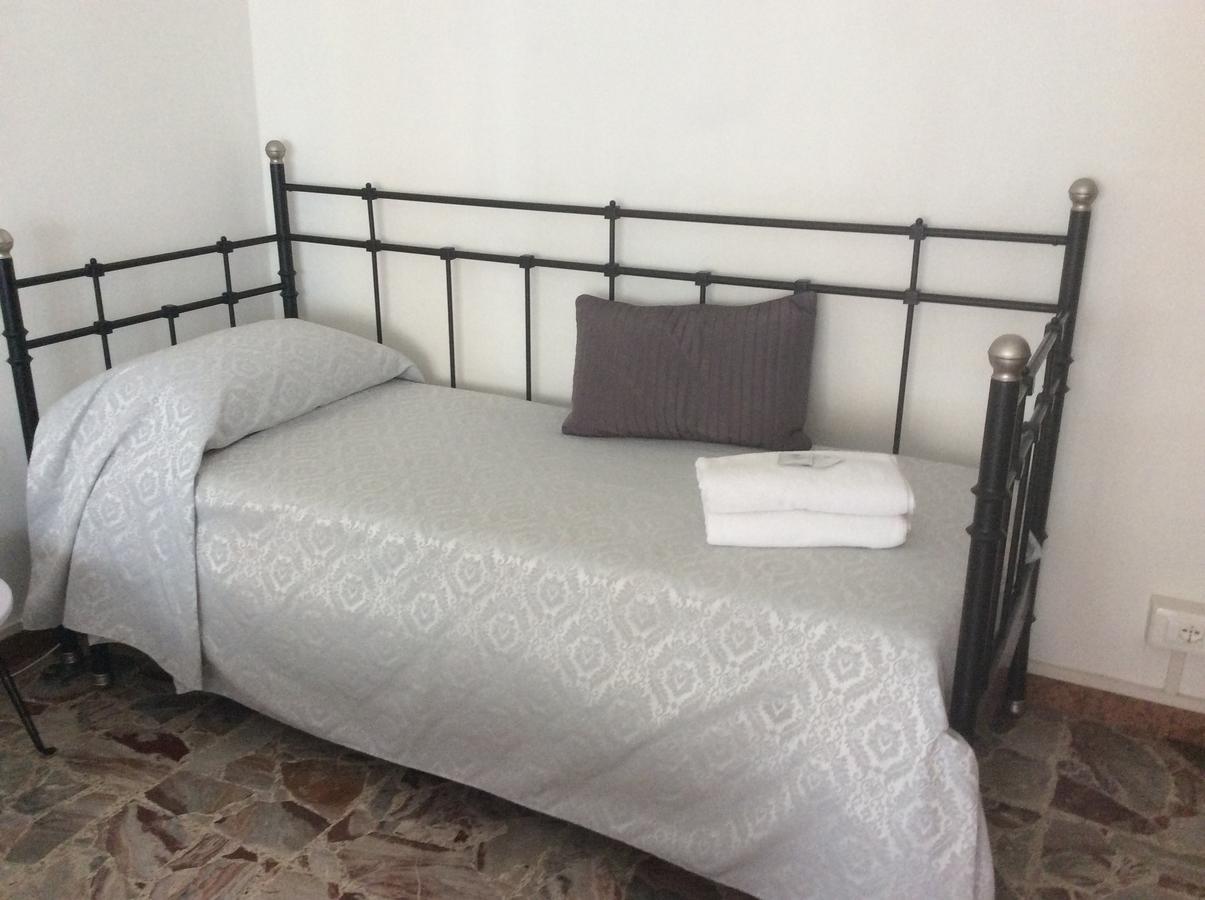 Apartment Casa Giulia In