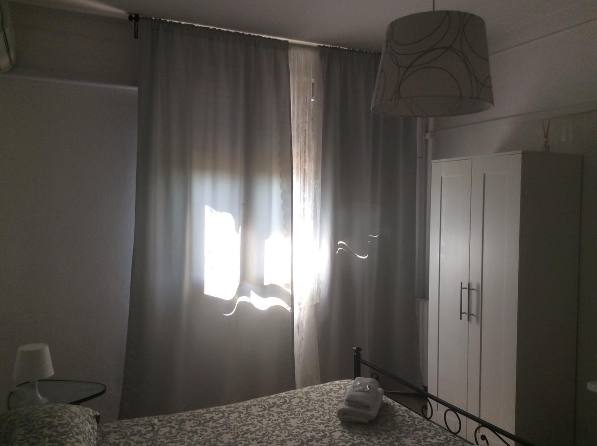 Casa Giulia In