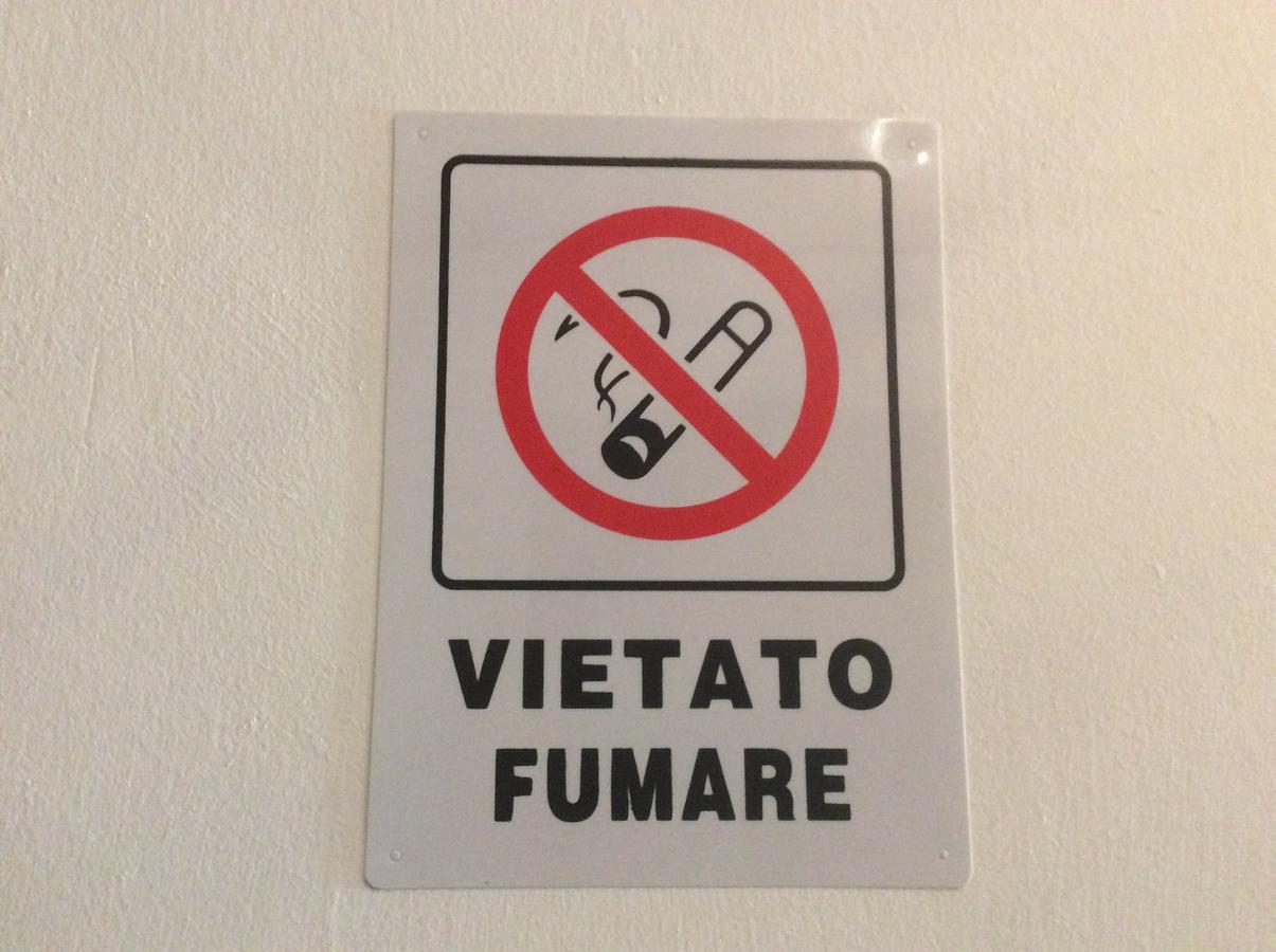Casa Giulia In Apartment *