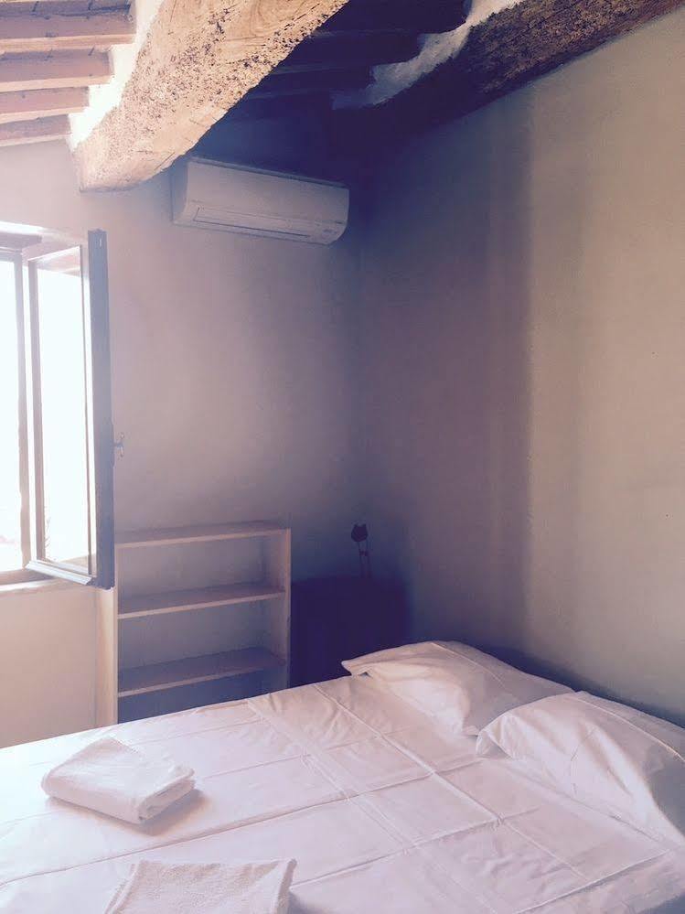 Aweshomeitaly - Lungarno Bellavista Penthouse Pisa