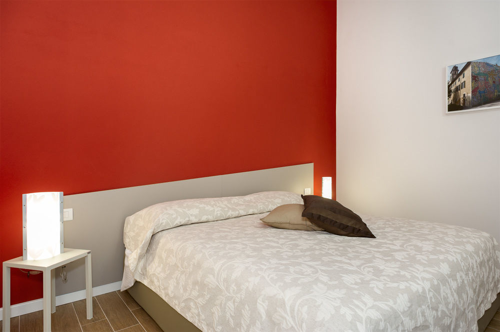 Antiche Navi Pisane Hotel 2*