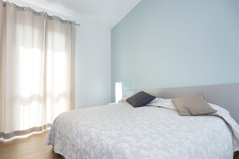 Antiche Navi Pisane Hotel Pisa