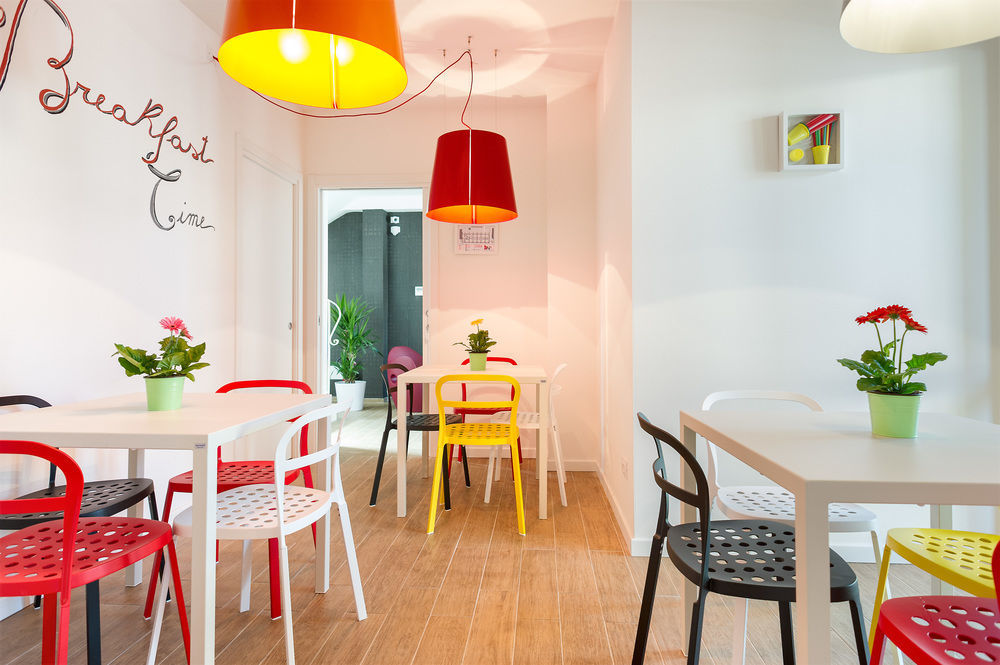 Hotel Antiche Navi Pisane 2*