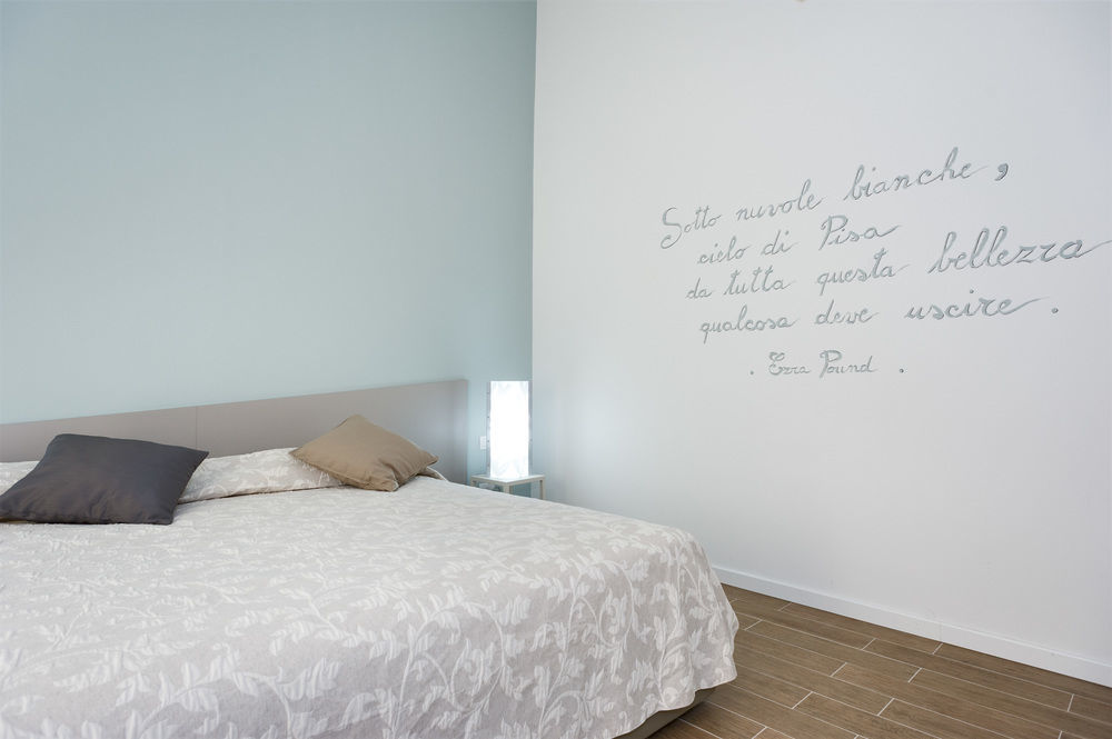 Antiche Navi Pisane 2* Pisa