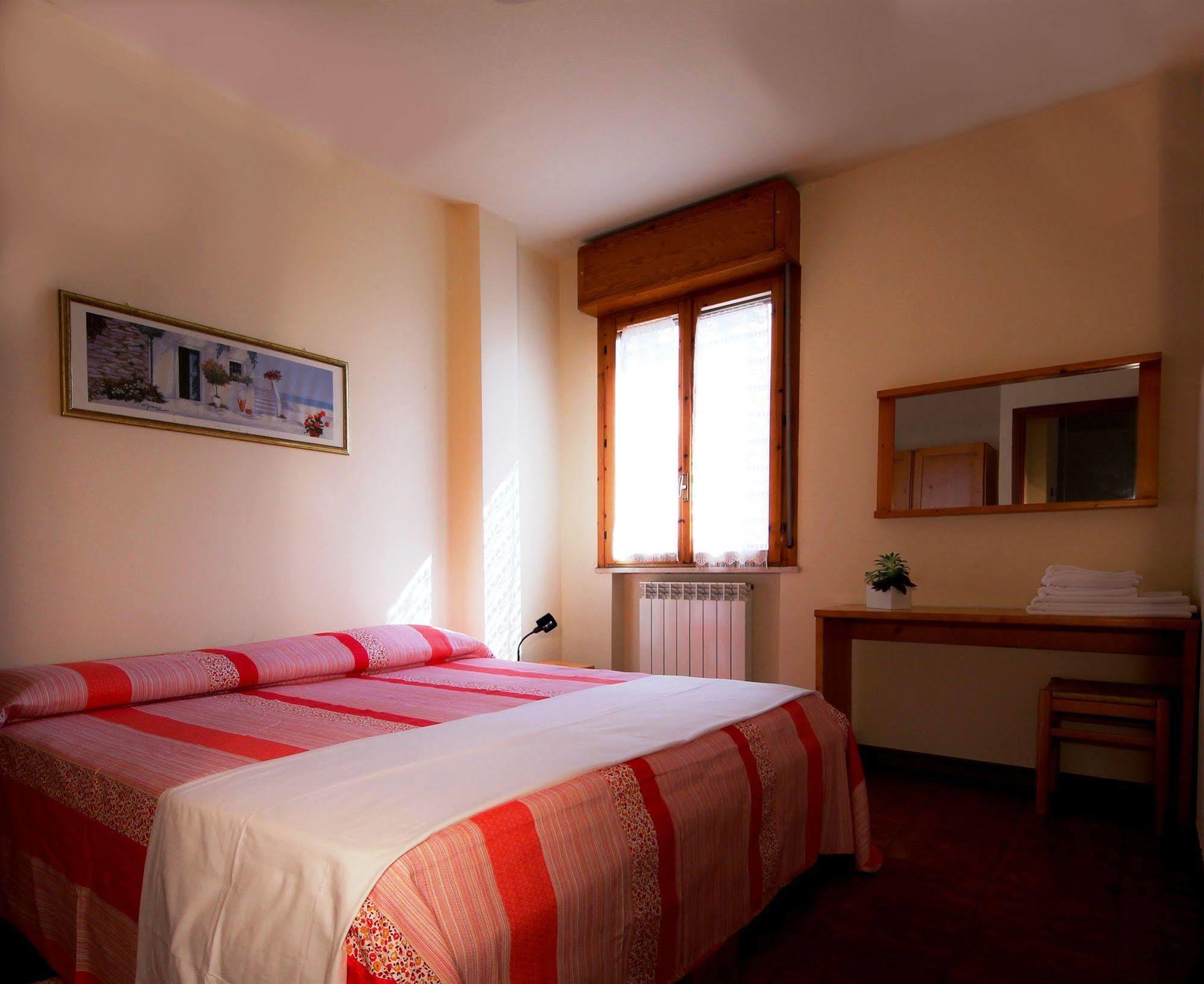 Isola Cisanello Aparthotel